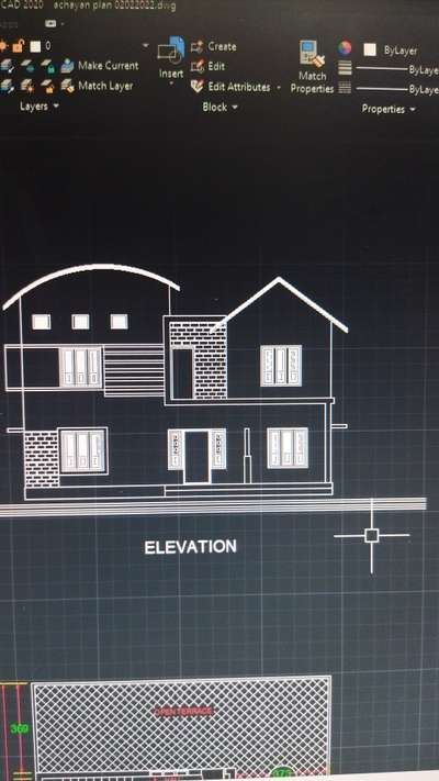 #autocad  #newwork  #Siteplan  #ElevationHome  #section  #kunnicode  #kollam  #hasabuilders  #KeralaStyleHouse