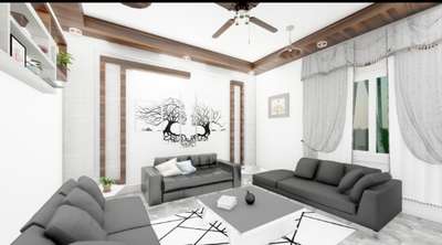 for interior design @ low rate pls contact