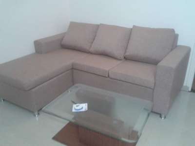 # living room sofa design with material
contact 9284146058