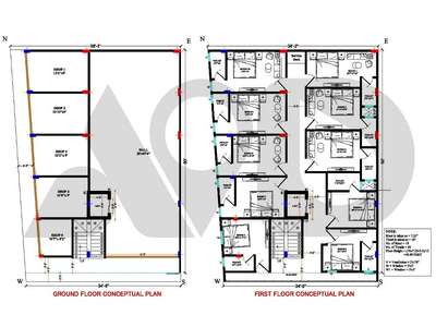 2D floor Plans
 #2d #2DPlans  #2dDesign  #2dlayout  #2D_plan  #2ddesigner