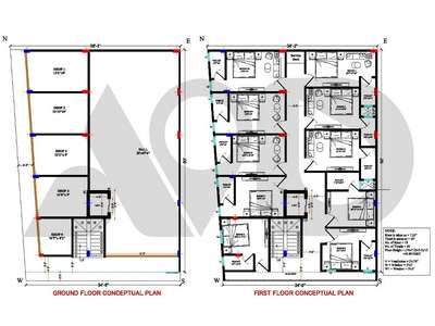 2D floor Plans
 #2d #2DPlans  #2dDesign  #2dlayout  #2D_plan  #2ddesigner