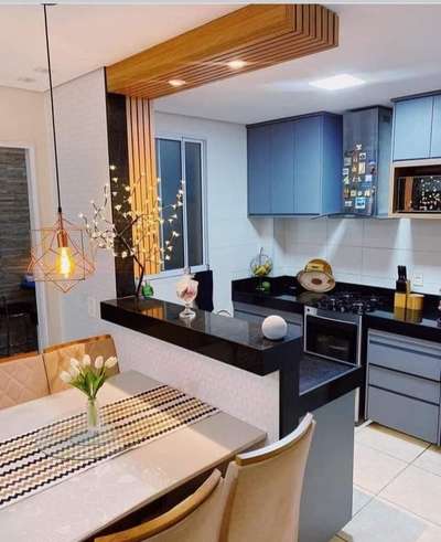 kitchen design ideas