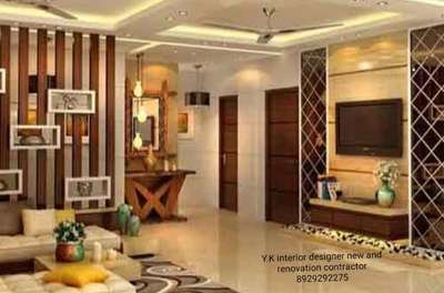 Kothi excilant interior 
Y.K interior designer new and renovation contractor  #ykkothi  #ykbanglow  #ykbestintetior  #ykintetiorroom   #ykrenovation  #ykbestmarble  #ykbuildingrenovation  #ykmodularkitchen  #ElevationHome  #HomeAutomation  #ykarchitect  #ykwhitewash  #modularwardrobe  #MovableWardrobe  #MarbleFlooring  #MetalSheetRoofing  #LivingRoomSofa  #LivingRoomCarpets  #LivingroomTexturePainting  #LandscapeGarden  #uniqueinteriorssolution  #QUANTITY  #ClosedKitchen  #Co-orporate