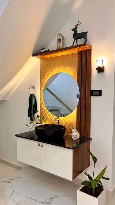 Site:Mannar
 #InteriorDesigner  #KitchenInterior  #ModularKitchen  #modularwardrobe  #Modularfurniture  #KeralaStyleHouse  #keralastyle  #HouseDesigns  #AltarDesign  #LivingroomDesigns  #BathroomDesigns  #PergolaDesigns  #interiorpainting