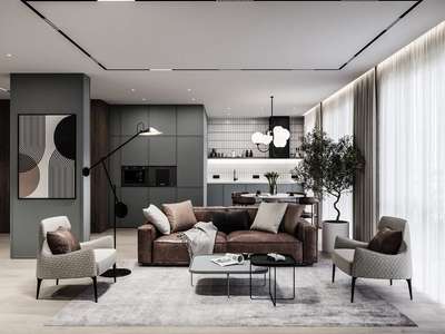 𝐍𝐚𝐬𝐝𝐚𝐚 𝐈𝐧𝐭𝐞𝐫𝐢𝐨𝐫𝐬 - Best Architect and Interior Design Executive Firm🏠

Transform Your Space with Style! 
𝐋𝐨𝐨𝐤𝐢𝐧𝐠 𝐭𝐨 𝐫𝐞𝐯𝐚𝐦𝐩 𝐲𝐨𝐮𝐫 𝐡𝐨𝐦𝐞 𝐨𝐫 𝐨𝐟𝐟𝐢𝐜𝐞?
Look no further! Our team of skilled and creative interior designers is here to bring your vision to life.

𝐖𝐡𝐲 𝐭𝐨 𝐂𝐡𝐨𝐨𝐬𝐞  𝐍𝐚𝐬𝐝𝐚𝐚 𝐈𝐧𝐭𝐞𝐫𝐢𝐨𝐫𝐬?

✅ *1249+ of Successful Delivery of Projects*
✅ *Expert Consultation*
✅ *Customized Interior Solutions*
✅ *Seamless Process*
✅ *Extensive Services*
✅ *Budget-Friendly Options*
✅ *Impeccable Space Planning* 
✅ *Turnkey Projects* 

Inspiration & designs for #hotel, #residential and #commercial with unique selections #design #inspiration #architecture #planning  #developers  #architects #buildings #property #house #interiorarchitecture #modernarchitecture #newbuilds #buildingdesign  #interiordesigners  #architecture #architects #designers #linkedin #business #interiordesign #interior #designer #architect #architecturaldesign