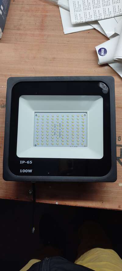 Best Quality LED Flood Lights with Osram Pcb with 2 years warranty.. contact for more details...