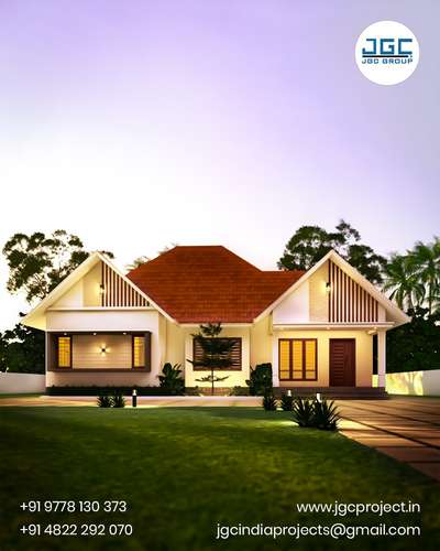 #ElevationHome  #3d #HomeDecor #homedesignideas  #HouseDesigns #ContemporaryHouse #SmallHouse #HouseRenovation  #ElevationHome