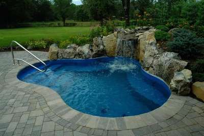 #poolDesign