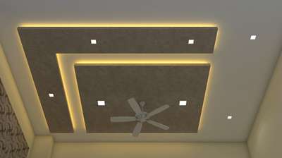 #viralvideo  #jaipurcity  #rajasthan  #FalseCeiling  #PVCFalseCeiling  #BathroomDesigns