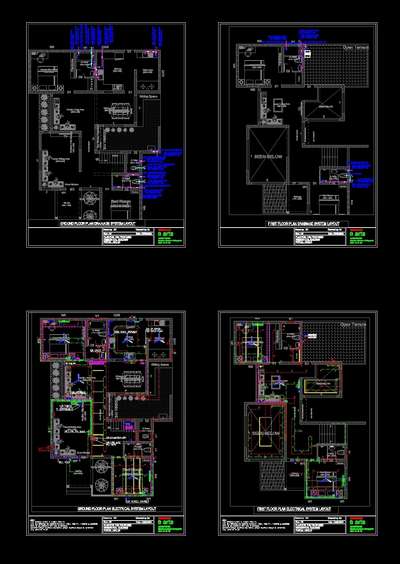 #Ongoing_project #malappuram #sitestories  #site  #runningproject #trending #trendingdesign #mep #newproject #Kottayam  #NewProposedDesign ##submitted #concept #conceptualdrawings #electricaldesign #electricaldesignengineer #electricaldesignerOngoing_project #design #completed #construction #progress #trending #trendingnow #ELECTRICAL & #PLUMBING #PLANS #trendingdesign 
#Electrical #Plumbing #drawings 
#plans #residentialproject #commercialproject #villas
#warehouse #hospital #shoppingmall #Hotel 
#keralaprojects #gccprojects
#watersupply #drainagesystem #Architect #architecturedesigns #Architectural&Interior #CivilEngineer #civilcontractors #homesweethome #homedesignkerala #homeinteriordesign #keralabuilders #kerala_architecture #KeralaStyleHouse #keralaarchitectures #keraladesigns #keralagram  #BestBuildersInKerala #keralahomeconcepts #ConstructionCompaniesInKerala #ElectricalDesigns #Electrician #electricalwork #electricalcontractor  #lighting #KitchenLighting #lightingdesigner