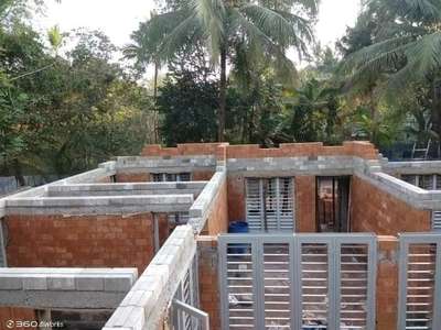 low budget house sastha builders palakkad. thrisur. ernakulam
8157050973
8157060973