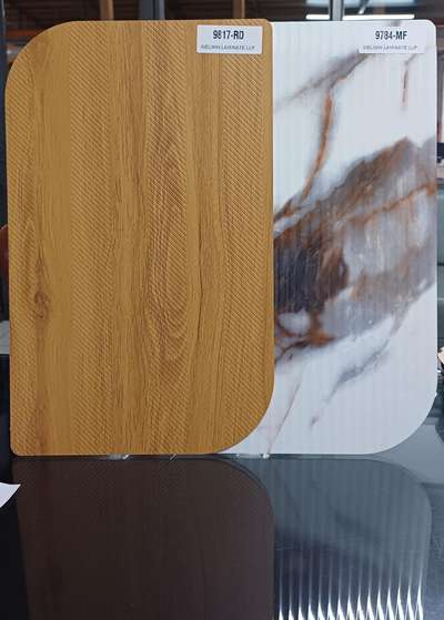 welwin laminates