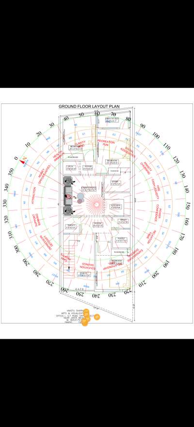 Vaastu Sharnam 
     Arts, Vastu & Visualize.
(Let,s Decor Your dreams into Concrete)

1.Contact for best vastu gridded plans with shakti chakra.
2.3D elevation design with walkthrough.
3.All kind of working drawings.
4.Online & Offline Vastu and Astro Vastu Consultancy Available.
For more details please do whats app :- 
Thanks & Regards 
Vaastu Sharnam 
Mr. Narenn 
Office :- Opp. 29 sec. Panipat, Near Janta Clinic.