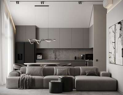 ✨ Crafting Interiors That Inspire ✨
At Nasdaa Interiors, we design and execute spaces that combine creativity, comfort, and functionality for modern living 🏡🏢
Designed with vision. Delivered with excellence.
#NasdaaInteriors #InteriorDesign #InteriorExecution