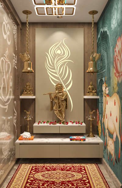 Mandir design.. #mandir #temple #hindu #swaminarayan #india #hinduism #baps #god #krishna #instagram #love #darshan #dailydarshan #photography #hindutemple #bhakti #harikrishnamaharaj #trending #ghanshyammaharaj #hari #photooftheday #akshardham #mahadev #mahantswamimaharaj #shiva #swaminarayantemple #hanuman #swami  #temples #ram