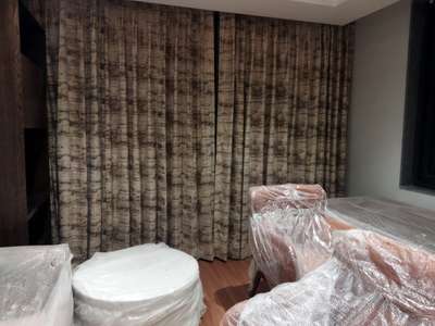 high end curtain best window treatment 
please contact us 9315863066
8368804497