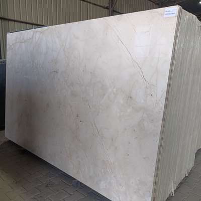 Italian marble
8239000863
8000082520