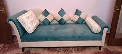 All Types of Mattress and Sofas Manufacturer