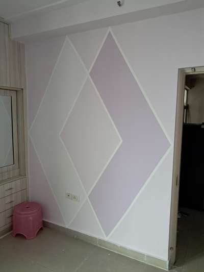 #Painter  #paintershouse  #the_royal_painter