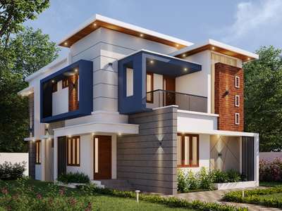 New project 
SH Homes builders and contractors 
Mob :9633822017
Area - Valanjvazhy,alappuzha