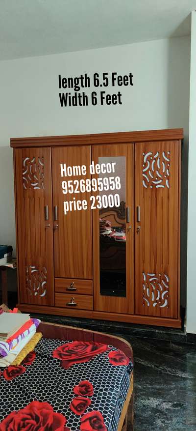 All Kerala free home delivery
5 years Replacment warranty
call or Whatsapp 9526895958
factory kottakkal malappuram
outlet show room karukachal kottayam