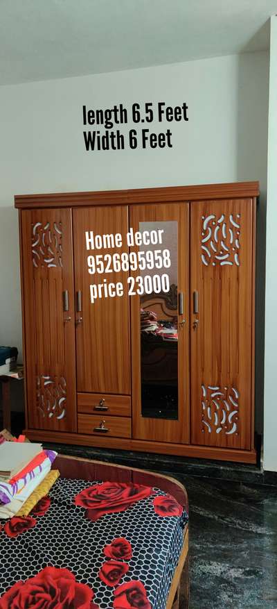 All Kerala free home delivery
5 years Replacment warranty
call or Whatsapp 9526895958
factory kottakkal malappuram
outlet show room karukachal kottayam