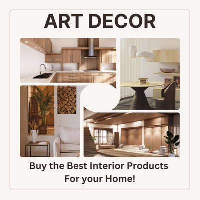 Buy the best interior product. Affordable budget. Best service #curtains  #blinds  #zebrablind   #wallpaperrolles
