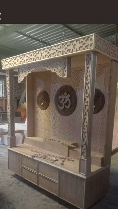 Aj style wood works 
shafik mirza