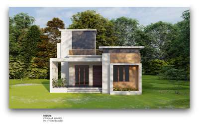 980 Sq. ft house Facade

 #facade  #facadedesign  #3D_ELEVATION  #frontElevation  #elevation3d  #elevationideas  #ElevationHome #ElevationDesign #SmallHouse #HouseDesigns #houseelevation #ElevationHome