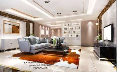 Y.K interior designer new and renovation contractor  #banglow  #banglore  #MasterBedroom  #ykbestintetior  #ykinterior  #GraniteFloors  #Architect  #ClosedKitchen  #CelingLights  #Contractor  #ElevationHome  #quality  #LargeKitchen  #ULTRATECH_CEMENT  #ModularKitchen  #HouseDesigns  #HouseConstruction