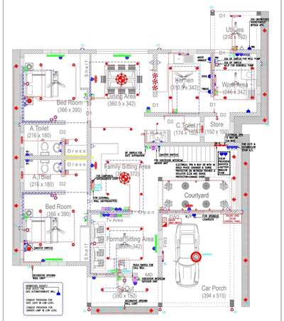 #Electrical & #Plumbing #Plans 💡🔌🖥️🏛️🏆   
#newproject @pattambi
 #designdrawing

 #project #new
#electricalplumbing #mep #Ongoing_project  #sitestories  #sitevisit #electricaldesign  #runningproject #trending #trendingdesign #mep #newproject #Kottayam  #NewProposedDesign ##submitted #concept #conceptualdrawing s  #electricaldesignengineer #electricaldesignerOngoing_project #design #completed #construction #progress #trending #trendingnow  #trendingdesign 
#Electrical #Plumbing #drawings 
#plans #residentialproject #commercialproject #villas
#warehouse #hospital #shoppingmall #Hotel 
#keralaprojects #gccprojects
#watersupply #drainagesystem #Architect #architecturedesigns #Architectural&Interior #CivilEngineer #civilcontractors #homesweethome #homedesignkerala #homeinteriordesign #keralabuilders #kerala_architecture #KeralaStyleHouse #keralaarchitectures #keraladesigns #keralagram  #BestBuildersInKerala #