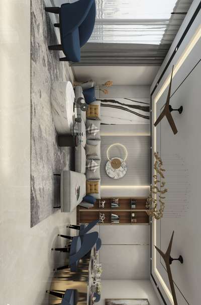 #drawingroom #LivingroomDesigns #HouseDesigns #architecturedesigns #Architectural&Interior  #DiningTable