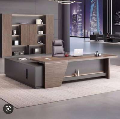 Best modular office tables