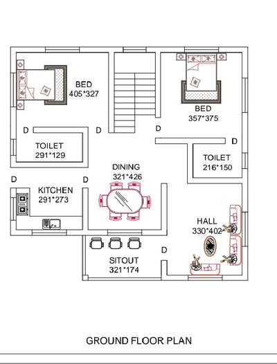 #FloorPlans #estimate #3d #supervising