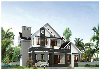 2340 sqft Residential at Palakkad for Shafi

കേരളത്തിൽ എവിടെയും കുറഞ്ഞ  നിരക്കിൽ വീടിന്റെ പ്ലനുകൽ നിങ്ങളുടെ ഇഷ്ട്ടാനുസരണം  വാസ്തു പ്രകാരവം  കൂടാതെ വീടിന്റെ സ്റ്റ്റക്ചർ വർക്ക്‌ കുറഞ്ഞ ചെലവിലും ചെയ്‌തു കൊടുക്കുന്നു