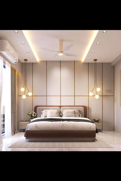 #mdotinteriorsss#interior#bedroominterior#morden interior#