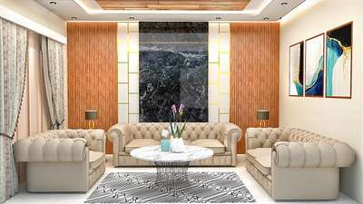 #drawingroom  #InteriorDesigner  #Architect  #architecturedesigns  #roomdesign  #planing  #sketchup3d  #3d  #3ddesigning