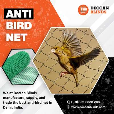 contact for(8368828288) bamboo jaal ,bamboo chick, bamboo hut , bamboo grill, Bamboo fence , bird net , fancy designer chick, multiple type of binds