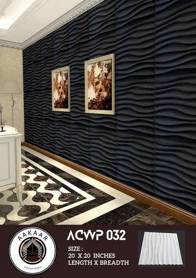 #3dgrgwallcladdings #3dwall  #3dwalldesign  #WallDecors  #WALL_PANELLING  #customized_wall  #GypsumCeiling  #WallDesigns   #interiors  #luxuryinteriors  #grg  #wallcladding  #Mordern