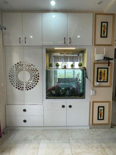 Get a free consultation for your home. Meet a designer:- 8800845108 #ModularKitchen  #WardrobeIdeas