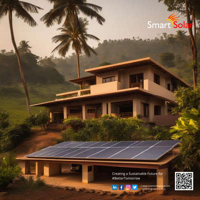 #SmartSolar #solarenergy #solarpower #solarenergy #solarpower  #InteriorDesigner #newhomeconstruction