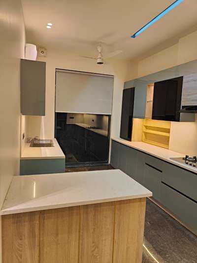 #LivingroomDesigns  #MasterBedroom  #BedroomIdeas  #KitchenIdeas  #KitchenCabinet  #