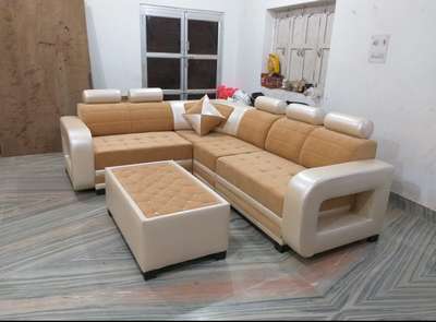 Ph : 7994519427

  #Sofas  #NEW_SOFA  #furnitures