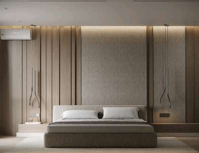 ✨ Designed to Inspire. Executed to Impress. ✨

At Nasdaa Interiors, we transform ideas into elegant, functional interiors for homes and commercial spaces 🏡🏢

Creative vision. Expert execution. Lasting impact.

#NasdaaInteriors #InteriorDesign #InteriorExecution