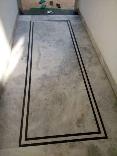 #MarbleFlooring  
#Photoframe 
#chokhat 
#teble 
#tebaltop