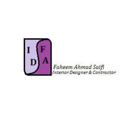 hi I'm Faheem Ahmad
##interior Designer ##home decor##