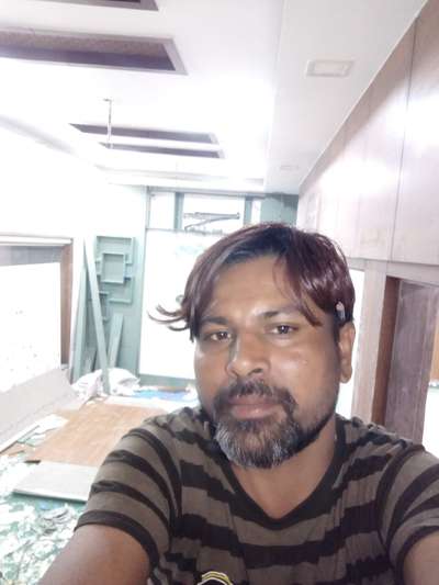 Devender Kumar carpenter 88602821