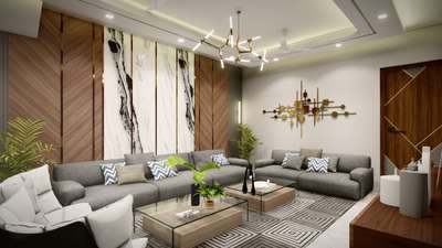 Drawing room interior design.
 #InteriorDesigner  #interior  #Architect  #Architectural&Interior  #architecturedesigns  #HomeDecor #HouseRenovation #FalseCeiling  #3Ddesigner #best3ddesinger