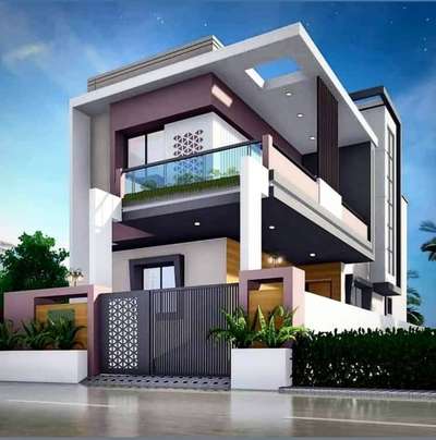 Elevation design in just 7000rs only call 9950250060