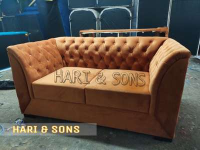Chesterfield state hand sofa 

more details call us
96509809.06
798255225.8